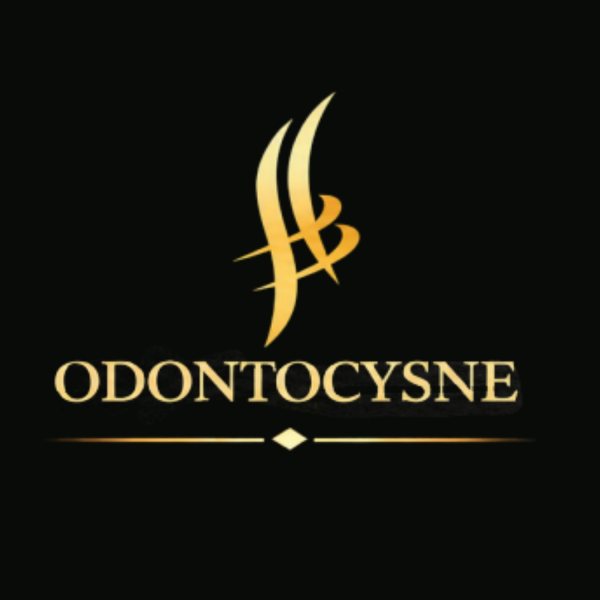 Logo de Odontocysne