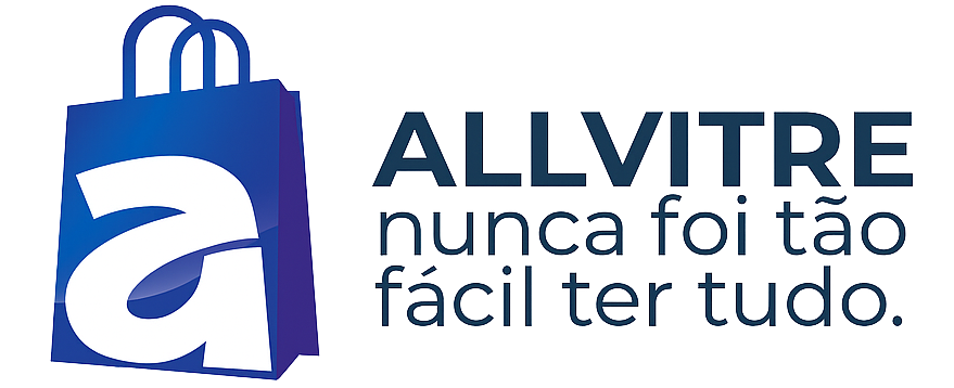 Allvitre – Guia Comercial Online
